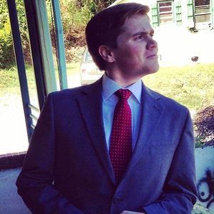 Meet your Posher, Duncan